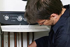 boiler repair Charminster