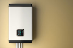 Charminster electric boiler companies