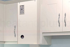 Charminster electric boiler quotes