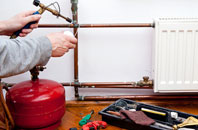 free Charminster heating repair quotes