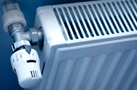 free Charminster heating quotes