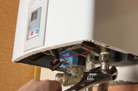 free Charminster boiler install quotes