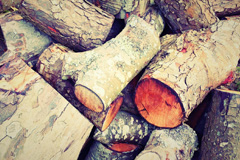 Charminster wood burning boiler costs